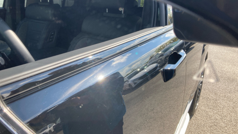 Hyundai SANTA FE 1.6 TGDi 288 PHEV Calligraphy 5dr 4WD Auto Estate